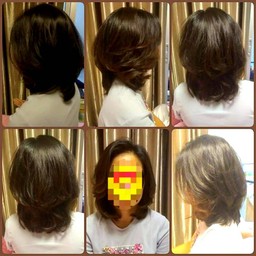 รีวิวสวยๆจ้าา