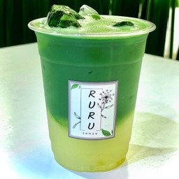 MENU_493634PU_1583931733