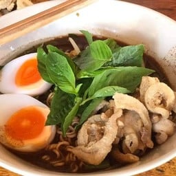 ก๋วยเตี๋ยวเรือนายลือต้นตำรับ สาขา 2