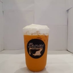 MENU_249830hc_1583923730