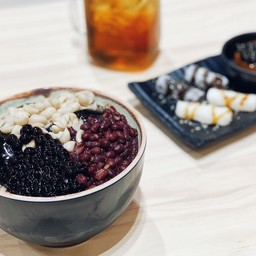 Meet Fresh The Emquartier ชั้นB