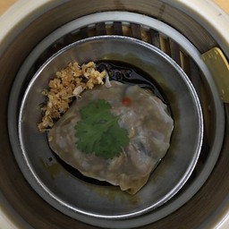 ก๋วยเตี๋ยวหลอด