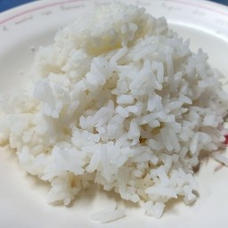 ข้าว