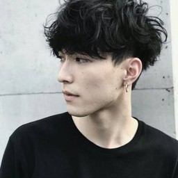 แบบนี้ทำได้ไม่คับ