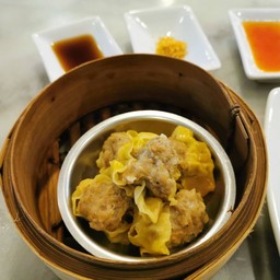 39 บาท 5 ลูก หมูแน่น