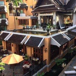 ภาคเช้า