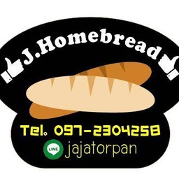 J. Homebread