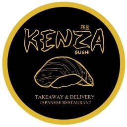 Kenza Sushi (ม.รามคำแหง)