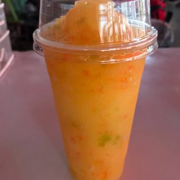 M150 ปั่นปีโป้