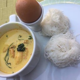 Amari Vogue Krabi