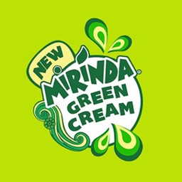 MENU_465899dc_1584022350