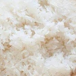 ข้าวเหนียว(ห่อ)