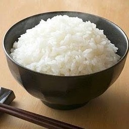 ข้าวสวยโคชิฮิคาริ