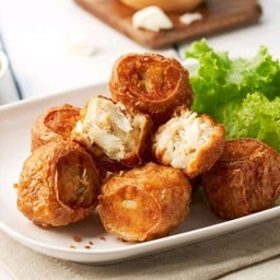 จ๊อปู จัมโบ้