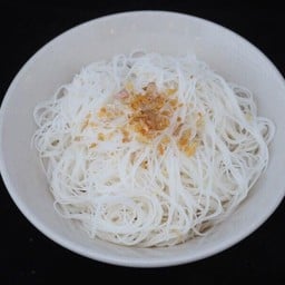 หมี่ลวก