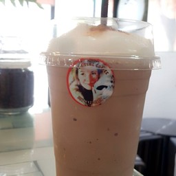 TEA TIME Coffee