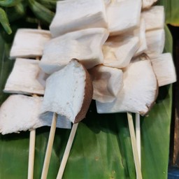 เห็ดออริจิ