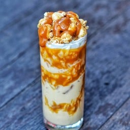 มูฟวี่ ดริ้งค์