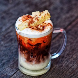 เมานาโลอา