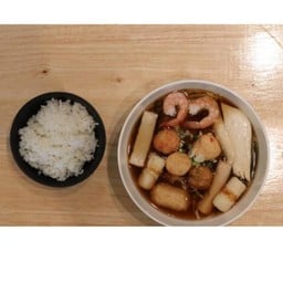 MENU_392193OG_1584104442