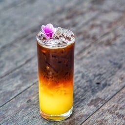 เสาวรส คอฟฟี่