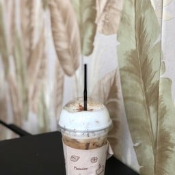 Green Cafe
