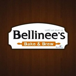 Bellinee's Bake & Brew CP Tower 1