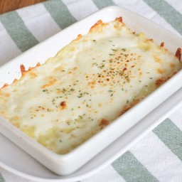 มันบดอบชีส