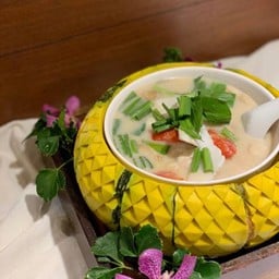 MENU_75860ZJ_1584104066