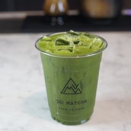 MENU_466594GR_1584076538