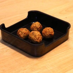 MENU_392193OG_1584103690