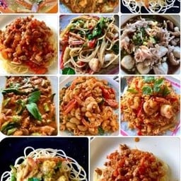 ครัวแม่เนียน