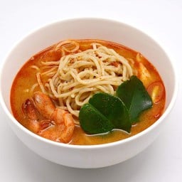 TOMYAM RAMEN