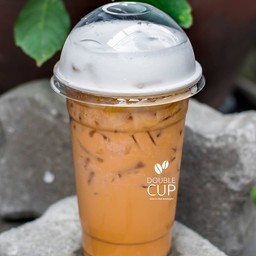 40 บาท
