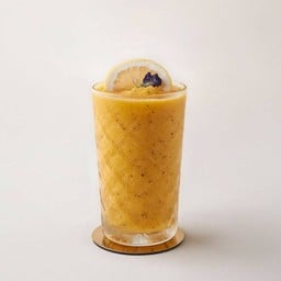 เสาวรส ( ปั่น )