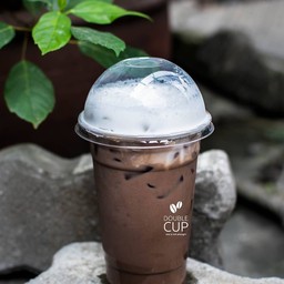 40 บาท