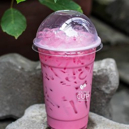 40 บาท