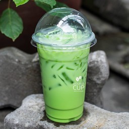 40 บาท