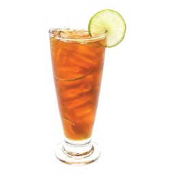 ICE LEMON TEA