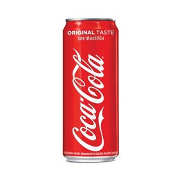 COKE
