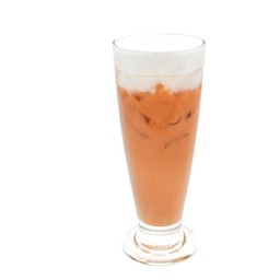 THAI ICE TEA