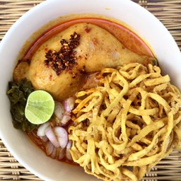 ครัวยูทูป