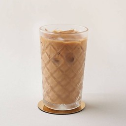 เอส'เย็น