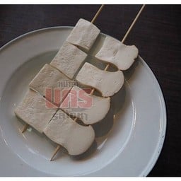 เห็ดออรินจิ