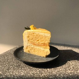 MENU_504562xT_1584155418