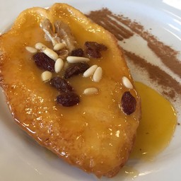 หวานจ๋อย