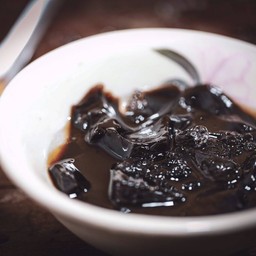 ตง-นี้-ฮะ