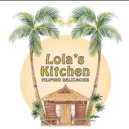Lola's Kitchen