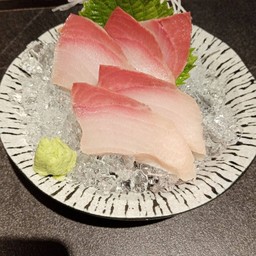 ซาชิมิบุรี