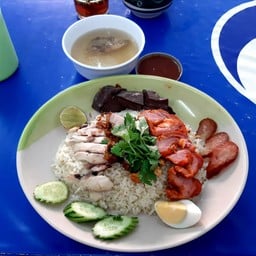 ก.กระเพาะปลา